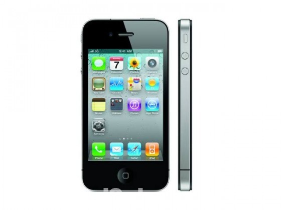 Apple iphone 4s original